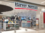 澳大利亚零售商 Harvey Norman 将开设第一家英国旗舰店