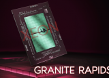英特尔将 Granite Rapids Xeon CPU 缓存提升至 480 MB