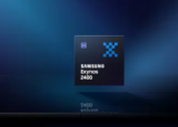 Exynos 2400 在游戏测试中与 Snapdragon 8 Gen 3 保持同步