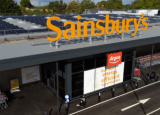 Sainsbury's 投资 2.2 亿英镑为顾客保持低价