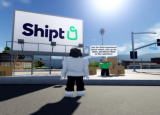 Shipt 推出创新实验室 扩大零售业务加速器