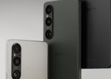 索尼 Xperia 1 VI 预计将于 2 月在 MWC 2024 上发布