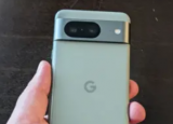 关于Google Pixel 8 您需要了解的一切