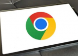 Android 版 Chrome 准备统一添加到主屏幕按钮