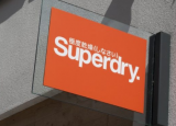Superdry考虑关闭英国门店以求生存