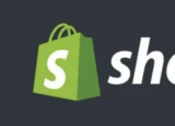 Shopify 有新的 AI 图像编辑器