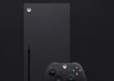 购买 Xbox Series X 即可节省 50 美元