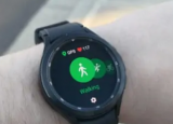 三星即将推出更新版 Galaxy Watch 4 和 Tab S6 Lite