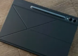 不要错过三星 Galaxy Tab S9 FE 售价 399 美元