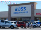 Ross Stores 任命 DD's Discounts 首席营销官