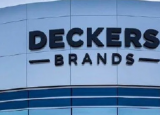 Deckers Brands 宣布首席执行官继任计划