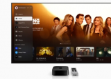 tvOS 17.4 beta 2 现已向 Apple TV 用户开放