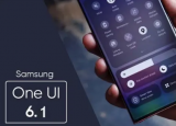 搭载 GALAXY AI 的 ONE UI 6.1 即将在多款三星设备上推出