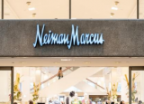 Neiman Marcus 通过机器学习优化营销