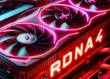 AMD 在 Linux 上推出 RDNA 4 GPU