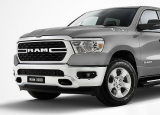 最便宜的 DT 系列 RAM 1500 变得更便宜