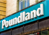 Poundland 和 Dealz 启动 150 家商店的重大改造
