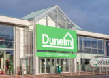 Dunelm 计划在销售额增长后扩张伦敦门店