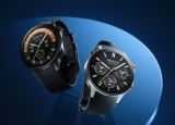 OnePlus Watch 2 可能会有另一个名字的克隆版