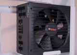 如何更换 PC 上的 PSU：分步指南