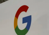 Google 正在准备在 Google 密码管理器中共享密码