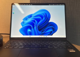 最新的 Parallels Desktop 更新使在 Mac 上玩游戏变得前所未有的轻松