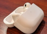 AirPods Pro 可能会在 iOS 18 中获得助听模式