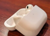 亚马逊仅需 189 美元即可购买 Apple 升级版 AirPods Pro