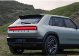 Rivian R3 能否成为该品牌的最畅销产品