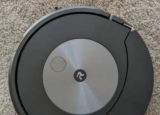 2024 年 3 月 iRobot Roomba 扫地机器人最佳优惠