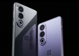 OnePlus 推出 Ace 3V以不同名称登陆全球市场