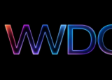 Apple 将在 WWDC 2024 上发布 12 项公告