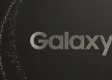 较旧的 Galaxy 可折叠手机可能会在某个时候获得 Galaxy AI