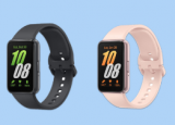 Galaxy Fit 3 现已在韩国上市