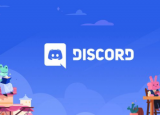 应用内广告最早可能会在本周出现在 Discord 上