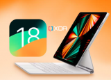 iPadOS 18：我们所期待的一切