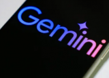 Gemini 应用程序通过实时响应获得速度提升