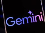 Gemini 助手终于可以支持 Spotify 等音乐服务