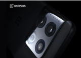 据称 OnePlus 13 样机渲染呈现出新旧设计