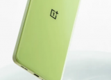 OnePlus Nord CE4 Lite 印度即将推出