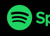 Spotify 可能会在 2024 年推出无损音频