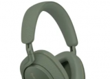 Bowers & Wilkins Px7 S2e 耳机现价 319 美元