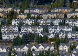 西雅图地区房地产市场回暖