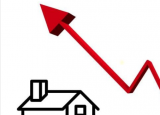 未来5年房地产预测：稳定增长还是价格调整