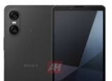 Xperia 10 VI 的 Geekbench 清单揭示了关键规格