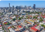 悉尼房产销售最困难的郊区