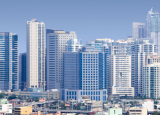 马尼拉将成为 2024 年初全球房价升值最高的房地产市场
