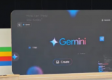 谷歌正在将 Gemini 1.5 Pro 带给更多人