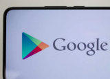 Google Play 为开发者提供了吸引用户的新方法