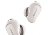 Bose QuietComfort 耳塞 II 现仅需 200 美元